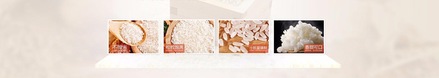 云浮市某某餐饮管理培训学校